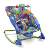 Bán Ghế rung Fisher Price V2559 (T4201)