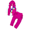 Bán Bộ đồ trẻ em Vinakids hình vịt Donal (1 - 8 tuổi)