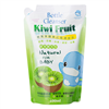 Bán Nước rửa bình sữa bằng trái Kiwi kuku 1081 (bịch)