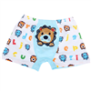 Bán Quần đùi sịp Gerboo 9006 cho bé nhiều màu & size
