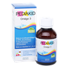 Bán Pediakid Omega 3 & DHA (125ml)