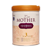 Bán Sữa I am Mother số 3 -400g (6-12 tháng)