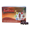 Bán Viên nang mềm Ariton (60 viên)