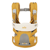 Bán Địu trẻ em Joie Savvy Butterscotch