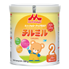 Bán Sữa Morinaga Chilmil số 2 (320g)