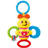 Bán Treo nôi hình Con ong Winfun 0625