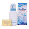 Bán Bộ dụng cụ rửa mũi Nasal Rinse (hộp nhỏ)