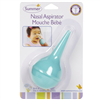 Bán Hút mũi màu xanh Summer 14524 - Nasal Aspirator