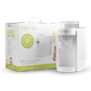Bán Máy pha sữa tự động Tiny Baby Formula