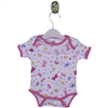 Bán Body Carter cộc tay cho bé