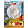 Bán Bộ tô tượng cá Nemo Star Kids K-101/3