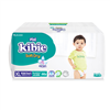Bán Tã - bỉm quần Kibie Hàn Quốc XL44 (13-17kg)