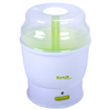 Bán Máy tiệt trùng bình sữa siêu tốc Kenjo KJ-01X