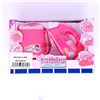 Bán Bộ đồ chơi hộp bàn là, máy giặt 3653