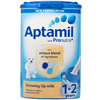 Bán Sữa Aptamil Anh số 1+  900g