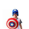 Bán Túi khiên pin Avengers