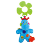 Bán Đồ chơi treo xe đẩy hình Boss K's Kids KA10618-DB