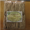 Bán Mỳ dưỡng sinh Huệ Tâm 500g - Sản phẩm tự nhiên