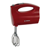 Bán Đồ chơi máy đánh trứng Bosch TK9574