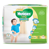 Bán Tã - Bỉm quần Huggies Gold bé trai XL24 (12-17kg)