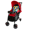 Bán Xe đẩy Happy Dino LC219H