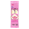Bán Sữa Glico Icreo số 0 (2 thanh)