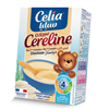 Bán Bột ngũ cốc tiêu hóa Celia cho bé 4 tháng trở lên