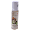 Bán Dầu dừa Vietcare (100ml)