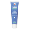 Bán Kem hăm Biolane 15ml