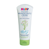 Bán Kem chống hăm - dưỡng da trẻ em HiPP 9665 (100ml)