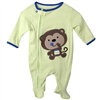 Bán Body liền tất cho bé
