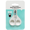 Bán Kéo cắt móng tay sơ sinh Mother-K KM13046