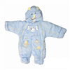 Bán Body gió cho bé BD0001