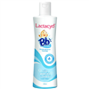 Bán Sữa tắm Lactacyd BB 250ml chống rôm sảy