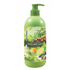 Bán Nước rửa chén bát Thảo Mộc Xanh FML Family (500ml)