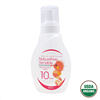 Bán Nước rửa bình & rau quả hữu cơ K-Mom Hàn Quốc dạng chai (500ml)