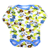 Bán Body set 3 chi tiết - Made in Việt Nam
