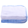 Bán Khăn sữa 4 lớp cao cấp (loại to)
