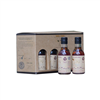 Bán Nước mắm nhỉ chai thủy tinh Con Cò Trắng 35 độ đạm (60ml)
