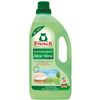 Bán Nước giặt hương lô hội Frosch 1500ml
