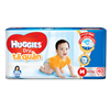 Bán Tã - bỉm quần Huggies M40 (6-11kg)