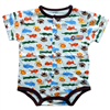Bán Body trẻ em Carter's loại cộc mẫu mới nhiều kiểu dáng