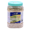 Bán Yến mạch Oatmeal 800g
