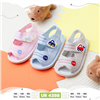 Bán Dép sandal tập đi Uala - UR4398