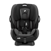 Bán Ghế ngồi ô tô trẻ em Joie Every Stage Two Tone Black