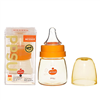 Bán Bình sữa PPSU Wesser cổ hẹp (60ml)