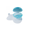 Bán Miếng silicone bảo vệ vú mẹ, kèm hộp AM77101