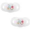 Bán Ty ngậm Bebe Confort có móc (0-6 tháng)