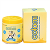 Bán Sữa non Colomi 130g (dạng bột)