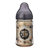 Bán Bình sữa ChuChu PPSU 160ml cổ rộng (núm thường)